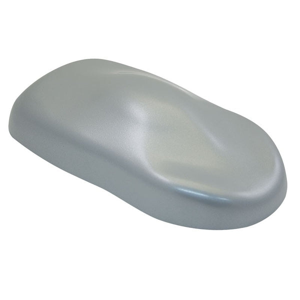 Eastwood HotCoat® Powder Coat Cast Aluminum - 1lb - B2B Diesel & Gas Service