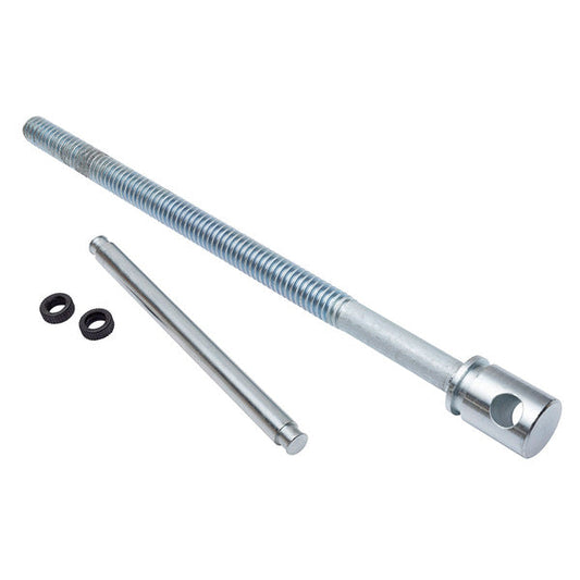 Yost ADI8-Handle Replacement Handle for Bench Vise Model ADI-8 