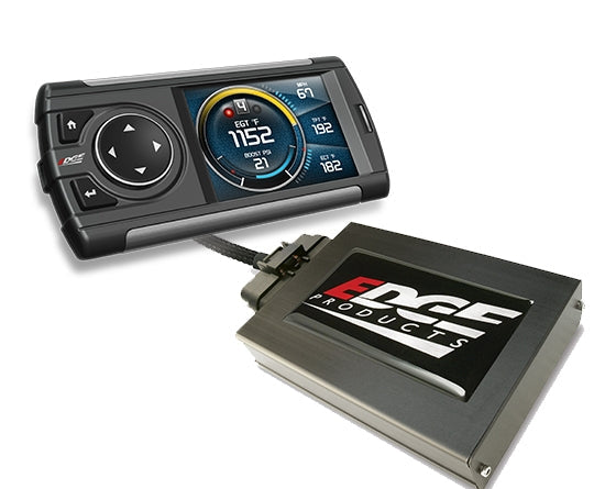 Dodge (5.9) Computer Chip Programmer-P/N 31404 - B2B Diesel & Gas Service