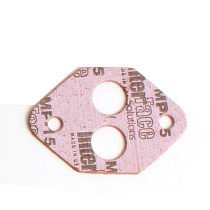 BBK 94-95 Mustang 5.0 65 70mm Throttle Body Gasket Kit - B2B Diesel & Gas Service