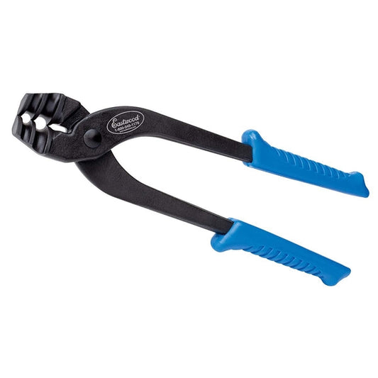 Brake Line Forming Tool - 49074 