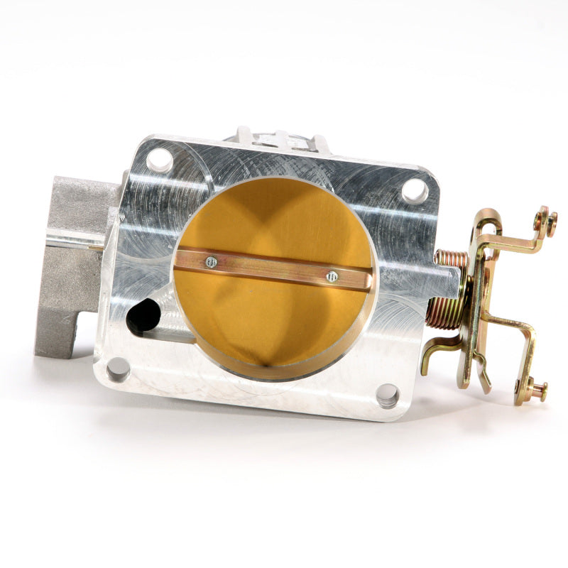 BBK 94-95 Mustang 5.0 65mm Throttle Body BBK Power Plus Series - B2B Diesel & Gas Service