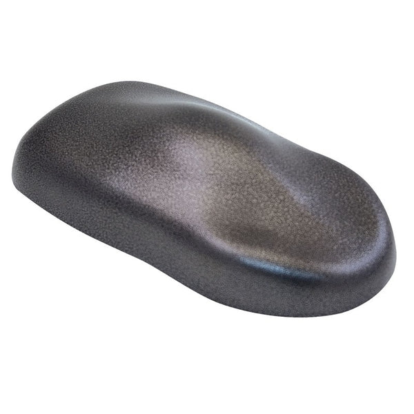 Eastwood HotCoat® Powder Coat Silver Vein - 1lb - B2B Diesel & Gas Service