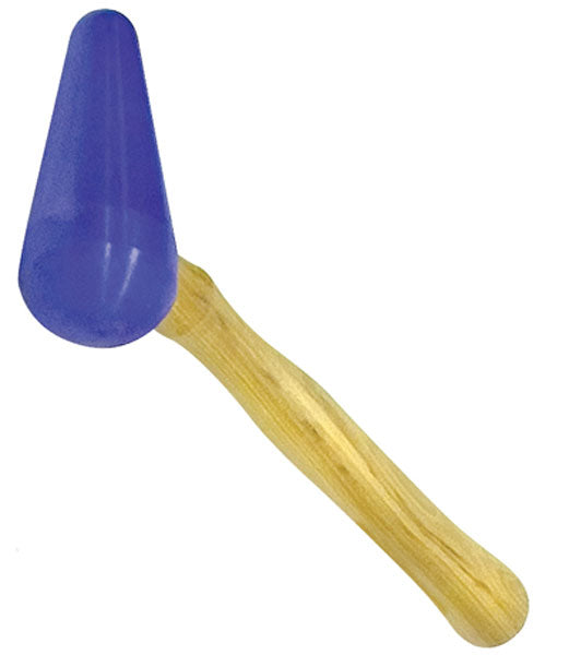 Eastwood Teardrop Mallet 2 in diameter 