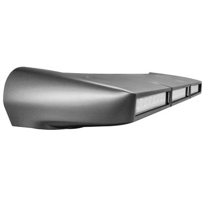 Oracle 2021+ Ford Bronco Integrated Windshield Roof LED Light Bar System - B2B Diesel & Gas Service