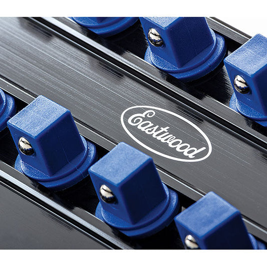 Eastwood 1/2 in Socket Holder 