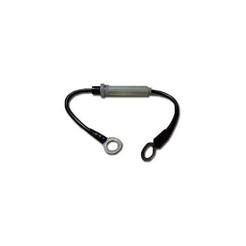Battery Shut Off Switch Fuse Link 