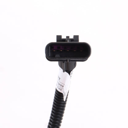 BBK 18-20 Ford Mustang GT O2 Sensor Wire Harness Extensions 16in (Pair) - B2B Diesel & Gas Service