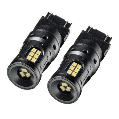 ORACLE 21-22 Ford Bronco Extr-Perf LED Reverse Light Bulb Set - B2B Diesel & Gas Service