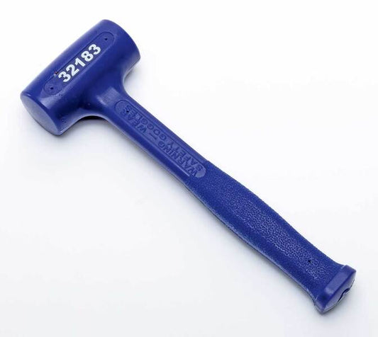 Eastwood 21oz Standard Dead Blow Hammer 