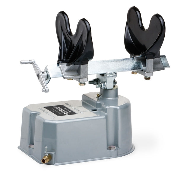 Rockwood® Pneumatic Paint Shaker 