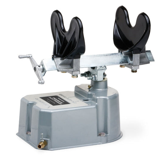 Rockwood® Pneumatic Paint Shaker 