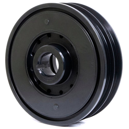 Fluidampr Nissan RB20DET/RB25DET NEO Phase-1 BNR32 GT-R Steel Internally Balanced Damper - B2B Diesel & Gas Service