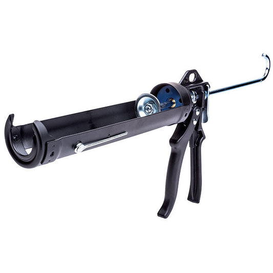 Eastwood 26 1 Caulk Gun 