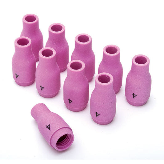 1/4 in nozzle - 10 per pack 