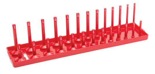Rockwood® 3/8 Inch Drive SAE Socket Holder 