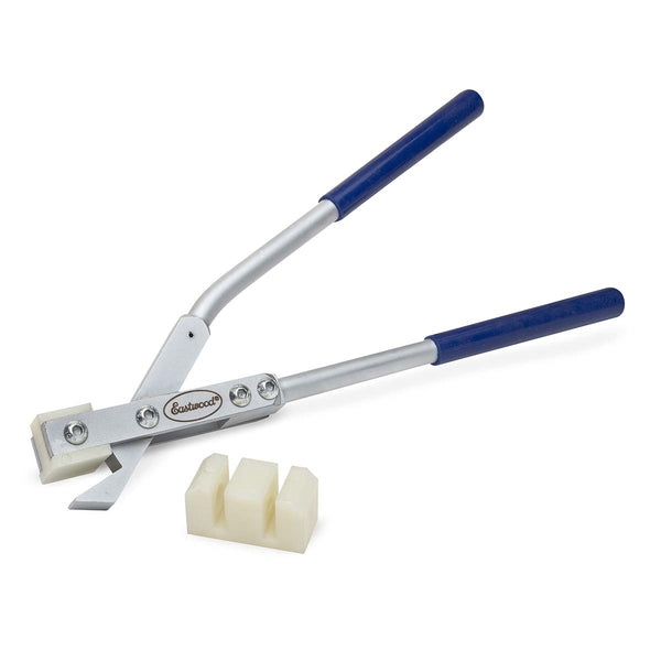 Eastwood Door Skin Installation Tool 