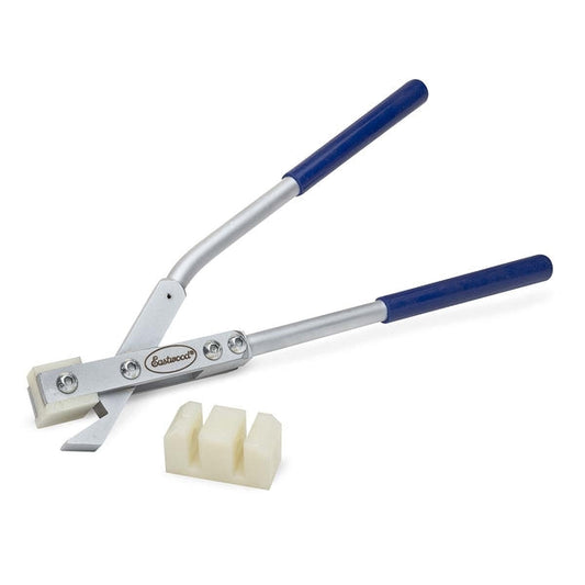 Eastwood Door Skin Installation Tool 