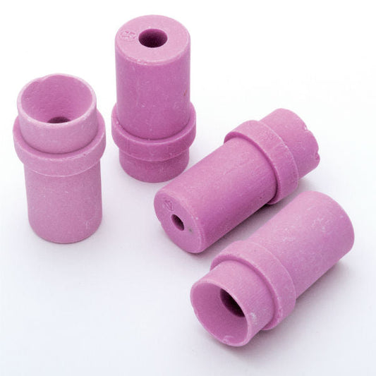 Eastwood Replacement Abrasive Blasting Nozzles 
