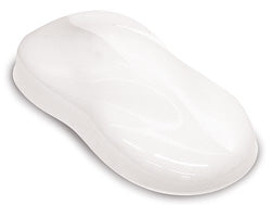 Eastwood 3 1 USA Bright White - Single Stage - 96oz 