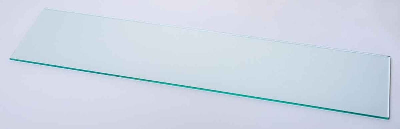 Eastwood B100/120 Blast Cabinet Light Glass (21301/66294) 
