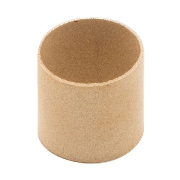 Rockwood® Replacement Filter For 3/8 Inch NPT Air Filter 