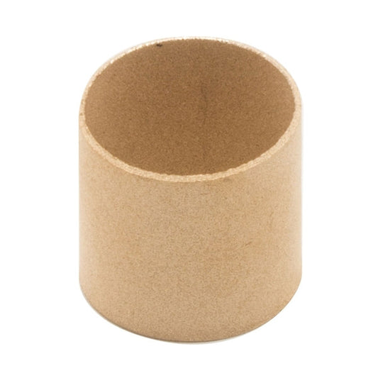 Rockwood® Replacement Filter For 3/8 Inch NPT Air Filter 