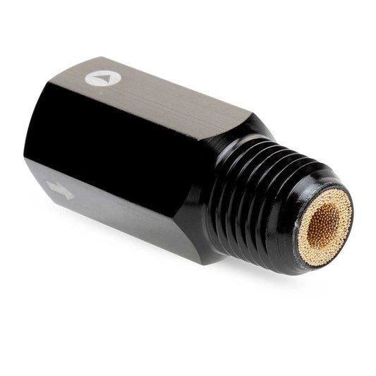 Eastwood in-line air tool filter 1/4in npt 