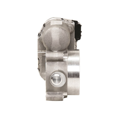 BBK 12-23 Dodge Charger/Challenger 3.6L 78mm Performance Throttle Body (CARB EO 11-16 Only) - B2B Diesel & Gas Service