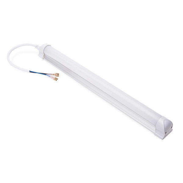 Eastwood Light Assembly 