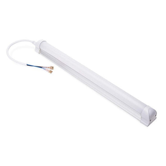 Eastwood Light Assembly 