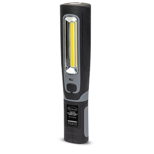 Eastwood COB LED Rechargeable Work Light 