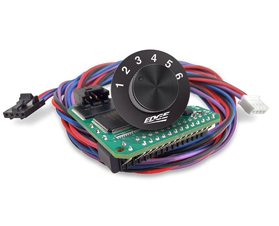 Ford (7.3) Computer Chip Programmer-P/N 14005 - B2B Diesel & Gas Service