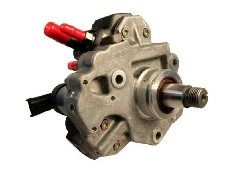 Exergy 13-18 Late Dodge Cummins 6.7L 10mm Stroker CP3 Pump (6.7C Based) - B2B Diesel & Gas Service