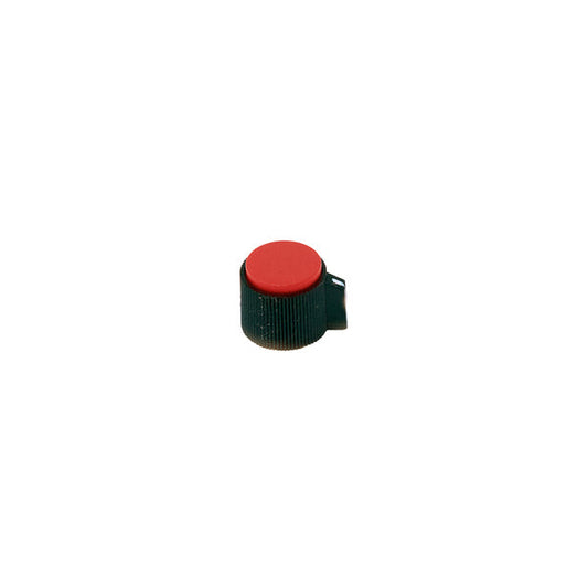 Eastwood Welder Potentiometer Knob (20295 20484) 