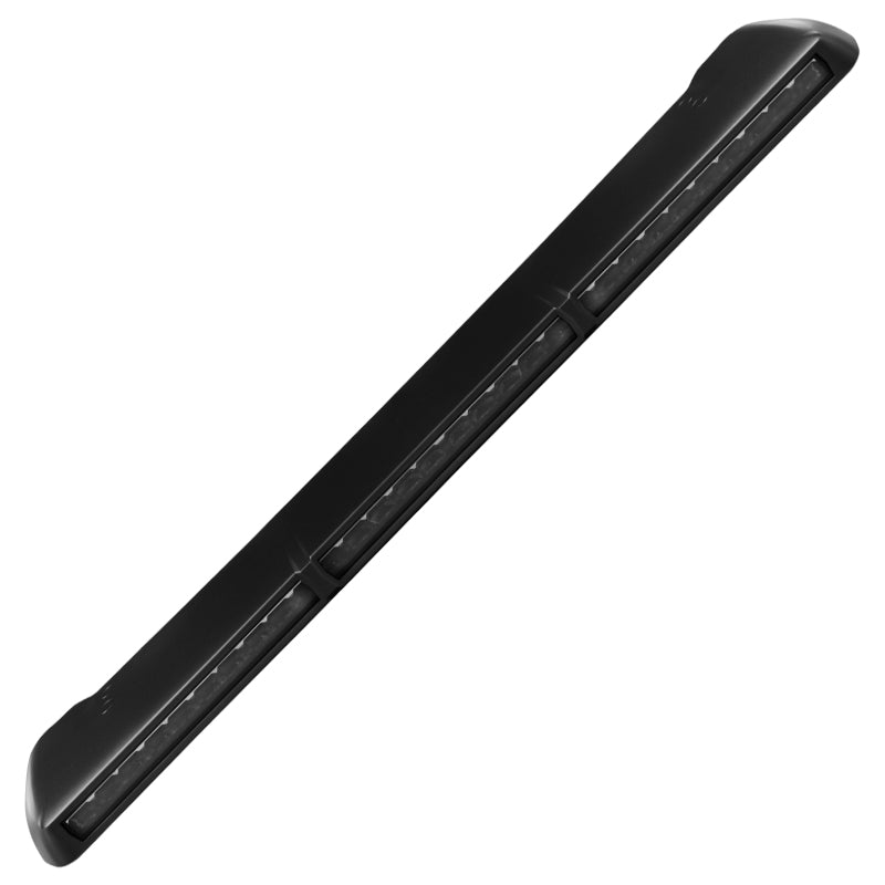 Oracle 2021+ Ford Bronco Integrated Windshield Roof LED Light Bar System - B2B Diesel & Gas Service