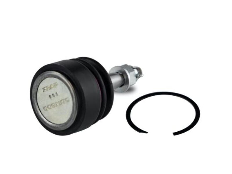 Cognito 19-24 Chevy/GMC Silverado/Sierra 1500 HD Series Upper Press In Ball Joint - B2B Diesel & Gas Service