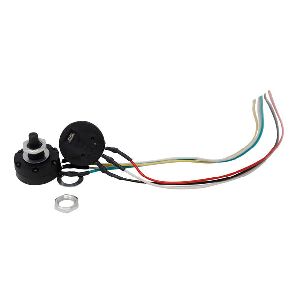 Eastwood MIG 250 Potentiometer (20279) - B2B Diesel & Gas Service