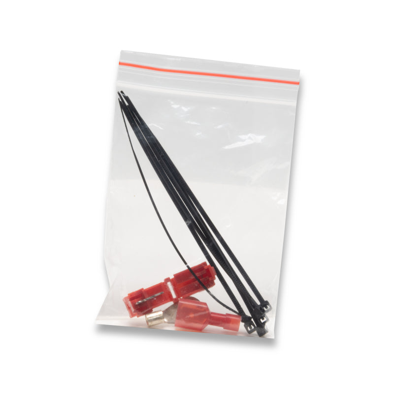 Oracle Universal Pre-Runner Style LED Grill Light Kit (New Style) - Amber w/Tinted Lens - B2B Diesel & Gas Service