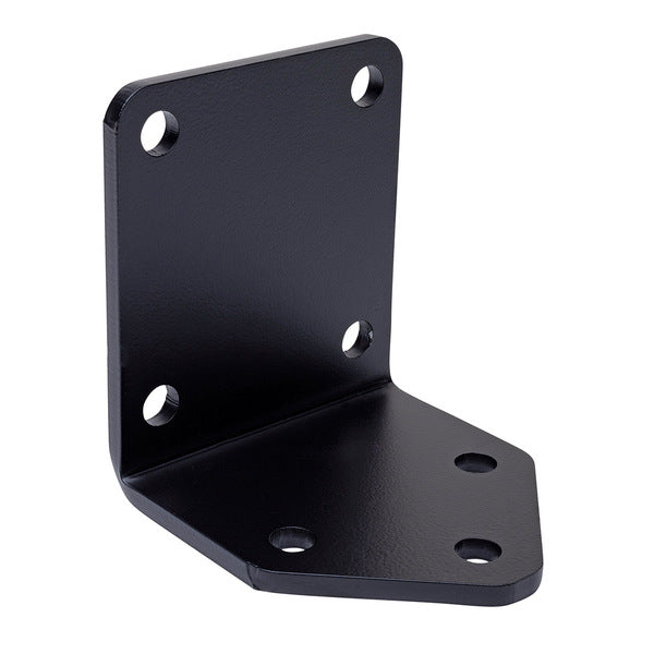 Eastwood Elite TIG Torch Water Cooler Wall Bracket - B2B Diesel & Gas Service
