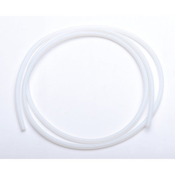 Replacement PTFE Tube Kit 1m Length for Eastwood Genesis 3D Printer (60381) 