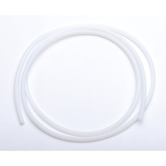 Replacement PTFE Tube Kit 1m Length for Eastwood Genesis 3D Printer (60381) 