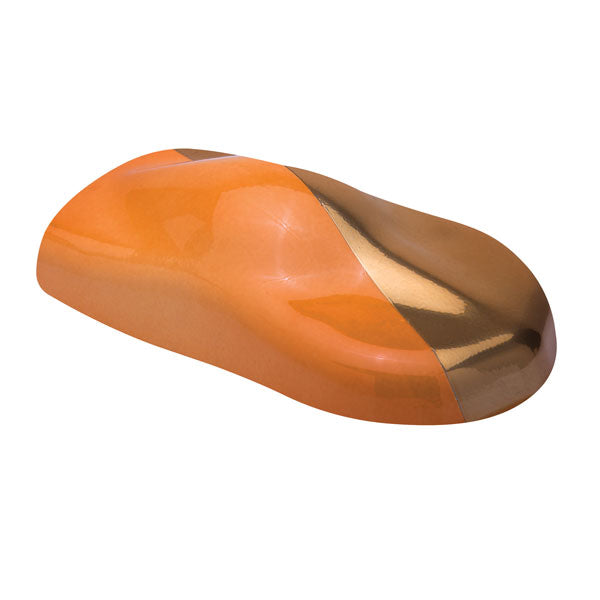Eastwood HotCoat® Powder Coat Copper Penny - 1lb - B2B Diesel & Gas Service