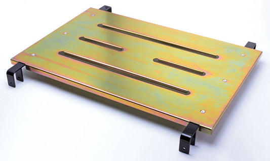 Eastwood Cut-N-Weld Work Stand Welding Top 