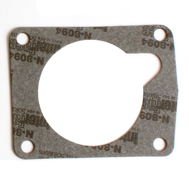 BBK 94-95 Mustang 5.0 65 70mm Throttle Body Gasket Kit - B2B Diesel & Gas Service