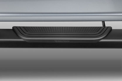 Photo - Close Up