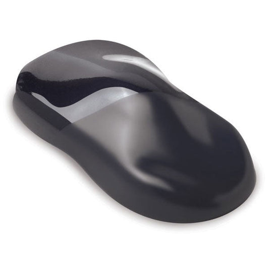 Eastwood 4 1 Rat Rod Matte Clear - 128oz 