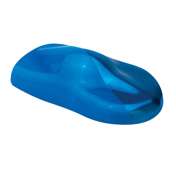 Eastwood HotCoat® Powder Coat Rally Blue - 1lb - B2B Diesel & Gas Service