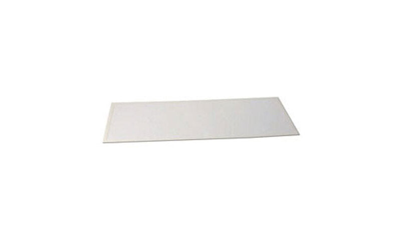 Abrasive Blasting Cabinet Lens Cover Pack of 4 