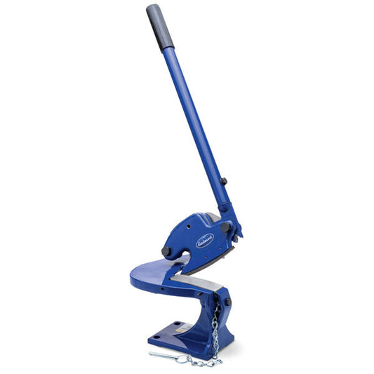 Eastwood Original Throatless Shear 